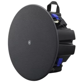Yamaha VXC5F-VA Потолочная АС, 80/30/15/7,5 Вт., 8Ом/100В/70В  , 4,5"