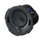 Yamaha VXC6W Потолочная АС, 150 Вт., 6,5"