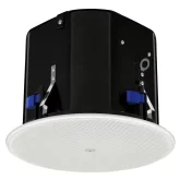 Yamaha VXC8-VAW Потолочная АС, 180/60/30/15/7,5 Вт., 8Ом/100В/70В  , 8"
