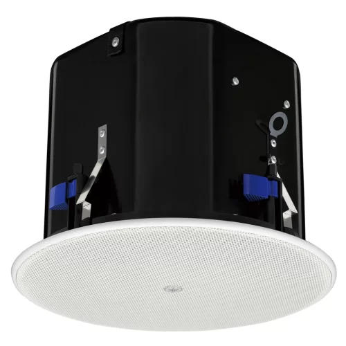 Yamaha VXC8-VAW Потолочная АС, 180/60/30/15/7,5 Вт., 8Ом/100В/70В  , 8"