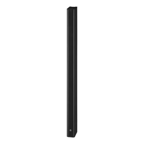Yamaha VXL1B-16 Звуковая колонна, 160 Вт., 16х1,5"