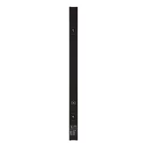 Yamaha VXL1B-16 Звуковая колонна, 160 Вт., 16х1,5"