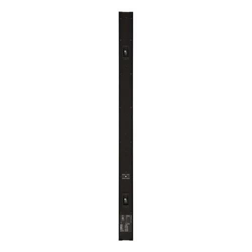 Yamaha VXL1B-16 Звуковая колонна, 160 Вт., 16х1,5"
