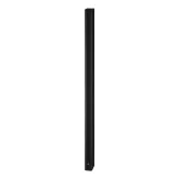 Yamaha VXL1B-24 Звуковая колонна, 220 Вт., 24х1,5"