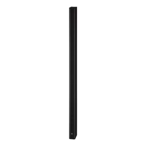 Yamaha VXL1B-24 Звуковая колонна, 220 Вт., 24х1,5"