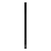 Yamaha VXL1B-24 Звуковая колонна, 220 Вт., 24х1,5"