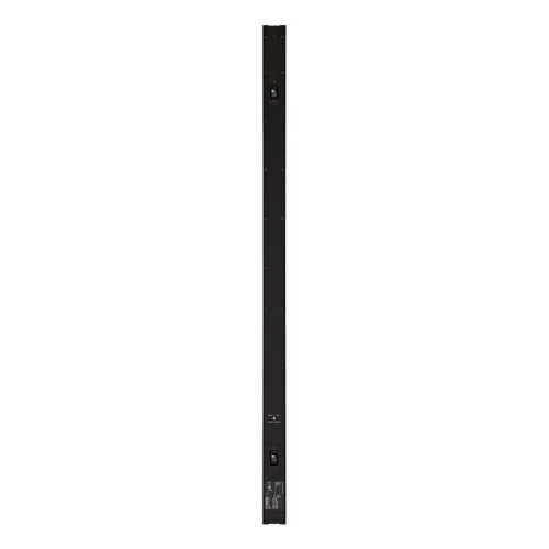 Yamaha VXL1B-24 Звуковая колонна, 220 Вт., 24х1,5"