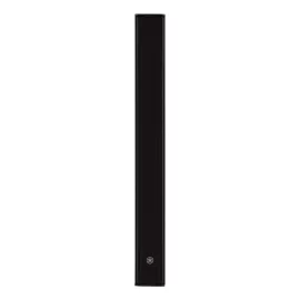Yamaha VXL1B-8 Звуковая колонна, 80 Вт., 8х1,5"