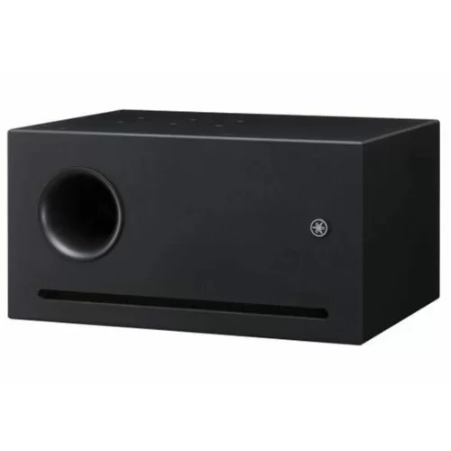 Yamaha VXS10S Трансляционный сабвуфер, 400 Вт., 10"