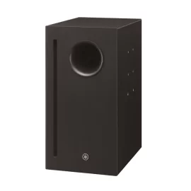 Yamaha VXS10S Трансляционный сабвуфер, 400 Вт., 10"