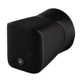 Yamaha VXS1MLB Трансляционная АС, 10 Вт., 1,5"