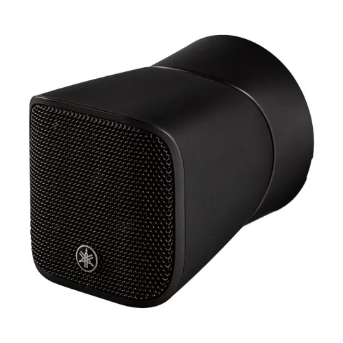 Yamaha VXS1MLB Трансляционная АС, 10 Вт., 1,5"