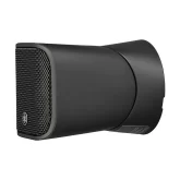 Yamaha VXS1MLB Трансляционная АС, 10 Вт., 1,5"