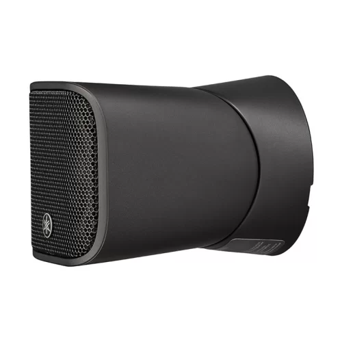 Yamaha VXS1MLB Трансляционная АС, 10 Вт., 1,5"