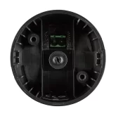 Yamaha VXS1MLB Трансляционная АС, 10 Вт., 1,5"