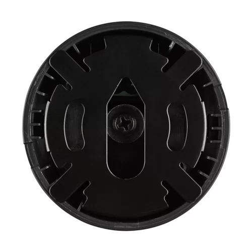 Yamaha VXS1MLB Трансляционная АС, 10 Вт., 1,5"