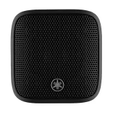 Yamaha VXS1MLB Трансляционная АС, 10 Вт., 1,5"