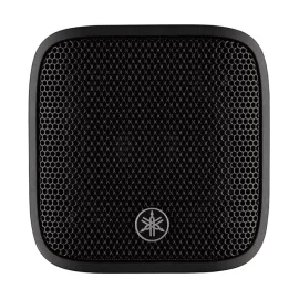 Yamaha VXS1MLB Трансляционная АС, 10 Вт., 1,5"