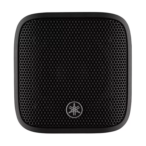Yamaha VXS1MLB Трансляционная АС, 10 Вт., 1,5"