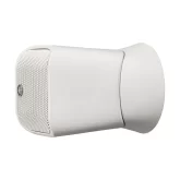 Yamaha VXS1MLW Трансляционная АС, 10 Вт., 1,5"