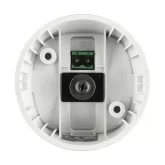 Yamaha VXS1MLW Трансляционная АС, 10 Вт., 1,5"