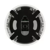 Yamaha VXS1MLW Трансляционная АС, 10 Вт., 1,5"