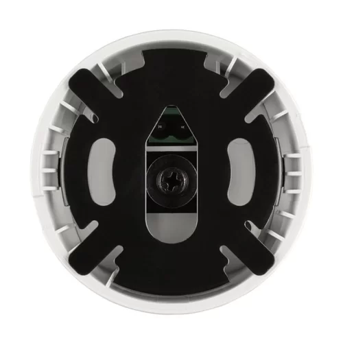 Yamaha VXS1MLW Трансляционная АС, 10 Вт., 1,5"