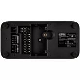 Yamaha VXS3SB Трансляционный сабвуфер, 40 Вт., 3.5"