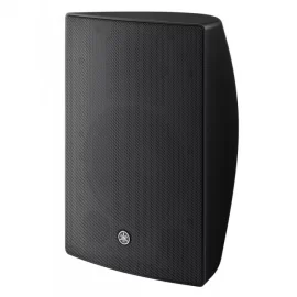 Yamaha VXS8 Трансляционная АС, 180 Вт., 8"