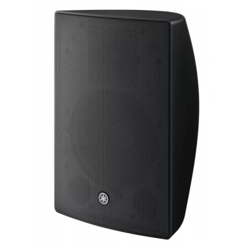Yamaha VXS8 Трансляционная АС, 180 Вт., 8"