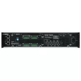Yamaha XMV8140 Трансляционный усилитель, 8x140 Вт.