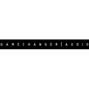 Gamechanger