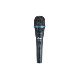 Mipro MM-58 Динамический вокальный кардиоидный микрофон