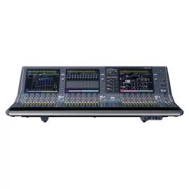 Yamaha CS-R5 Цифровая микшерная консоль