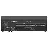 Yamaha DM7-EX Цифровой микшерный пульт