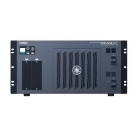 Yamaha DSP-R10 DSP-процессор для систем RIVAGE PM