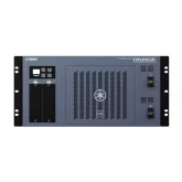 Yamaha DSP-RX-EX DSP-процессор для систем RIVAGE PM