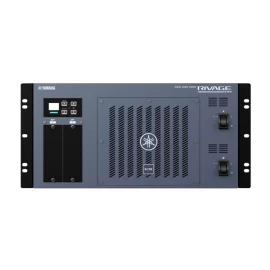 Yamaha DSP-RX-EX DSP-процессор для систем RIVAGE PM