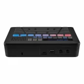 Yamaha FGDP-50 Драм-машина