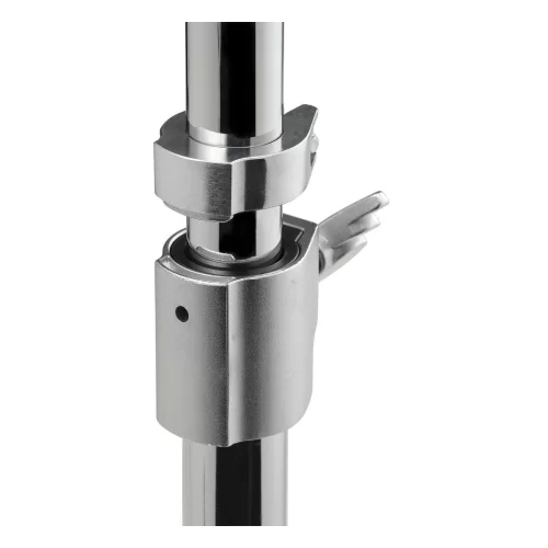 Yamaha HHS9D Стойка для Hi-Hat