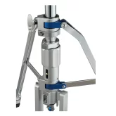 Yamaha HHS9D Стойка для Hi-Hat