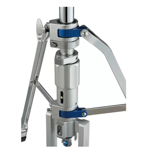 Yamaha HHS9D Стойка для Hi-Hat