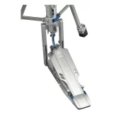 Yamaha HHS9D Стойка для Hi-Hat