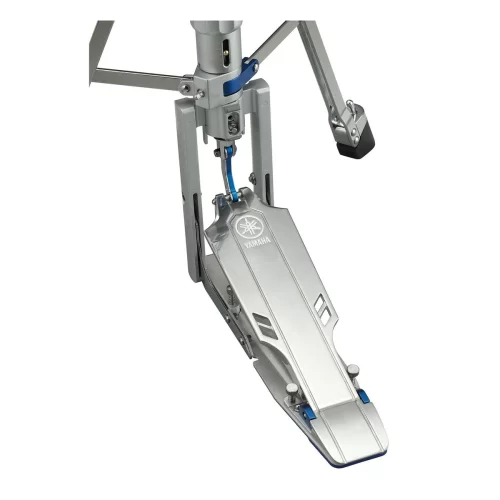 Yamaha HHS9D Стойка для Hi-Hat