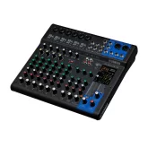 Yamaha MG12XUK Микшерный пульт, 12 каналов