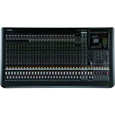 Yamaha MGP32X Микшерный пульт, 32 канала