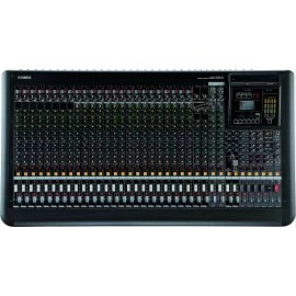 Yamaha MGP32X Микшерный пульт, 32 канала
