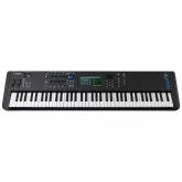 Yamaha MODX7+ Рабочая станция, 76 клавиш