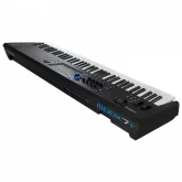 Yamaha MODX7+ Рабочая станция, 76 клавиш