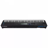 Yamaha MODX7+ Рабочая станция, 76 клавиш